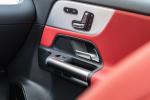 Mercedes-Benz GLA250 4Matic AMG Line 2020 года (WW)